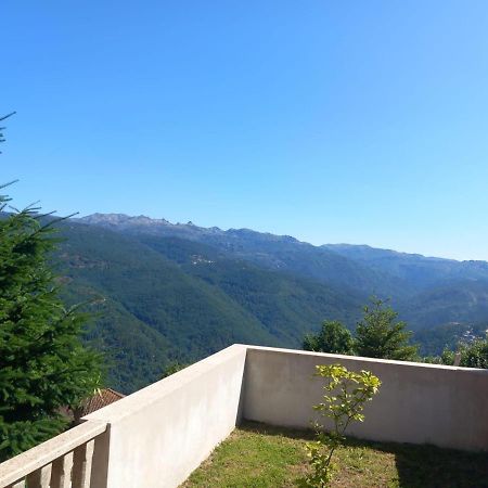Casa Da Bela Vista Villa Braga Exterior photo
